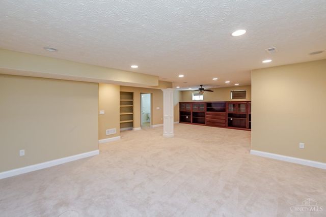 2504 Bexley Hills Place, Beavercreek Twp, OH 45385