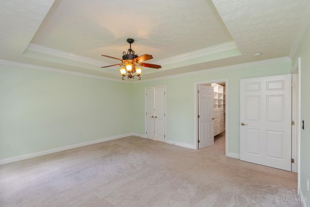 2504 Bexley Hills Place, Beavercreek Twp, OH 45385