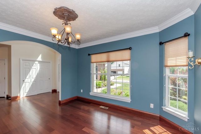 2504 Bexley Hills Place, Beavercreek Twp, OH 45385