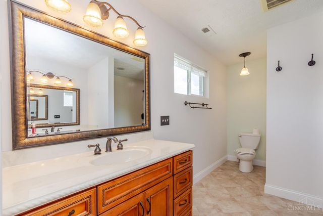 2504 Bexley Hills Place, Beavercreek Twp, OH 45385