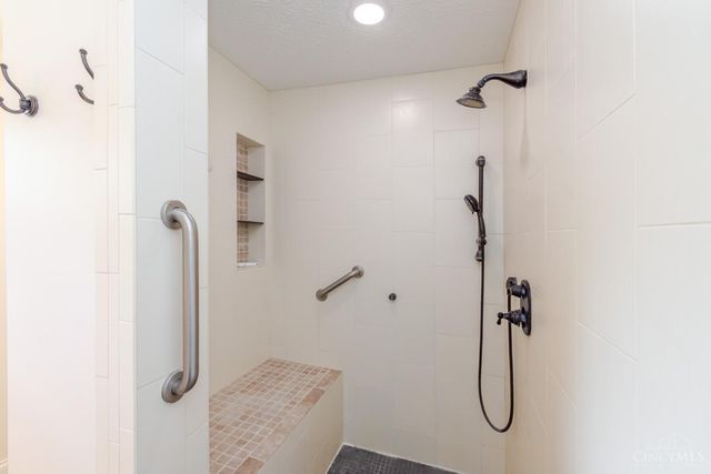 2504 Bexley Hills Place, Beavercreek Twp, OH 45385