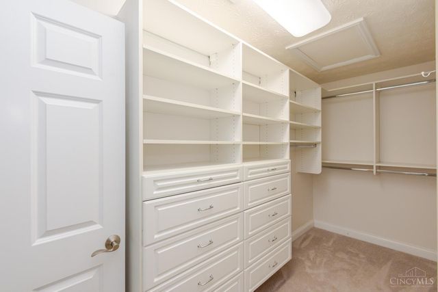 2504 Bexley Hills Place, Beavercreek Twp, OH 45385