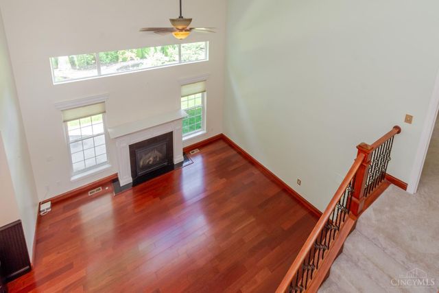 2504 Bexley Hills Place, Beavercreek Twp, OH 45385