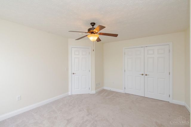 2504 Bexley Hills Place, Beavercreek Twp, OH 45385