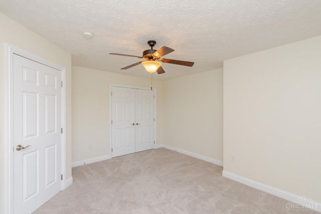 2504 Bexley Hills Place, Beavercreek Twp, OH 45385