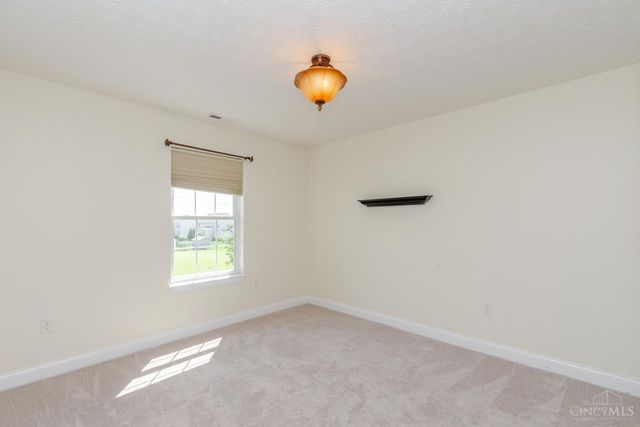 2504 Bexley Hills Place, Beavercreek Twp, OH 45385