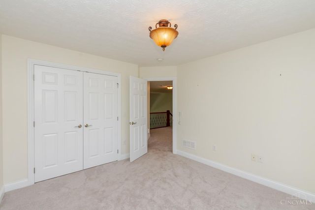 2504 Bexley Hills Place, Beavercreek Twp, OH 45385