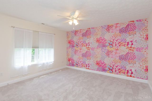 2504 Bexley Hills Place, Beavercreek Twp, OH 45385
