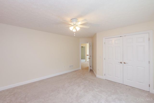 2504 Bexley Hills Place, Beavercreek Twp, OH 45385