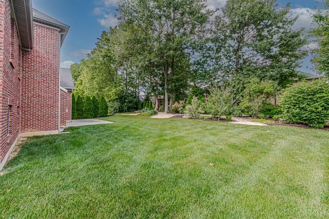 2504 Bexley Hills Place, Beavercreek Twp, OH 45385