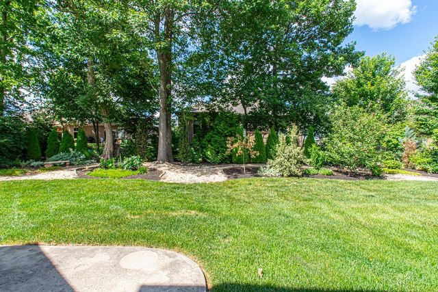 2504 Bexley Hills Place, Beavercreek Twp, OH 45385