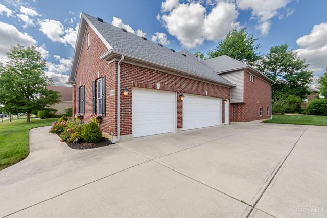 2504 Bexley Hills Place, Beavercreek Twp, OH 45385