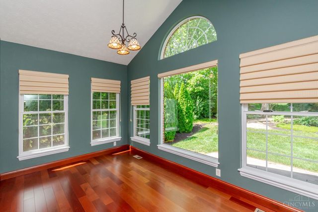 2504 Bexley Hills Place, Beavercreek Twp, OH 45385