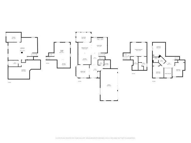 2504 Bexley Hills Place, Beavercreek Twp, OH 45385
