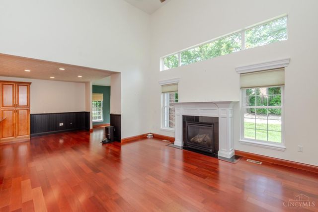 2504 Bexley Hills Place, Beavercreek Twp, OH 45385
