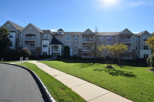 6208 Westover Way 6208, Franklin Twp., NJ 08873