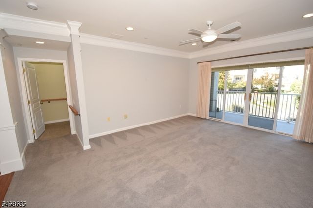 6208 Westover Way 6208, Franklin Twp., NJ 08873