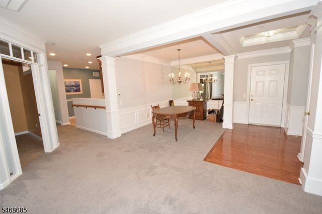 6208 Westover Way 6208, Franklin Twp., NJ 08873
