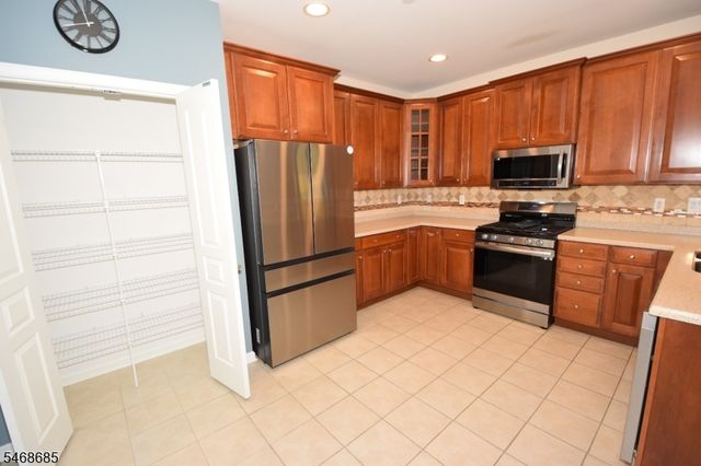 6208 Westover Way 6208, Franklin Twp., NJ 08873
