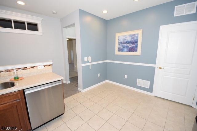 6208 Westover Way 6208, Franklin Twp., NJ 08873