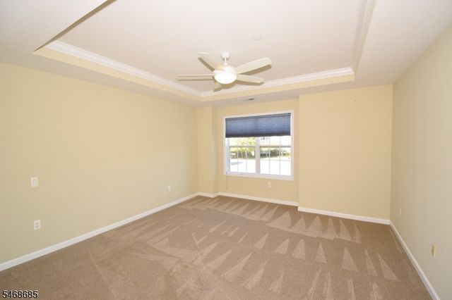 6208 Westover Way 6208, Franklin Twp., NJ 08873