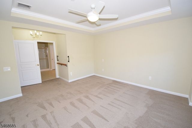 6208 Westover Way 6208, Franklin Twp., NJ 08873