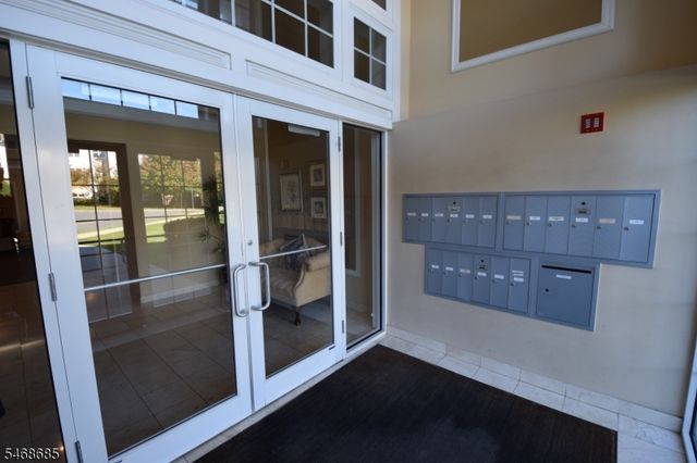 6208 Westover Way 6208, Franklin Twp., NJ 08873