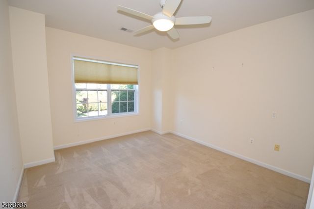 6208 Westover Way 6208, Franklin Twp., NJ 08873