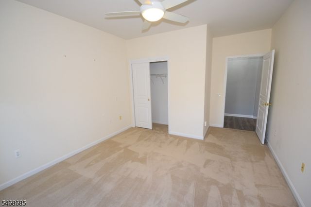 6208 Westover Way 6208, Franklin Twp., NJ 08873