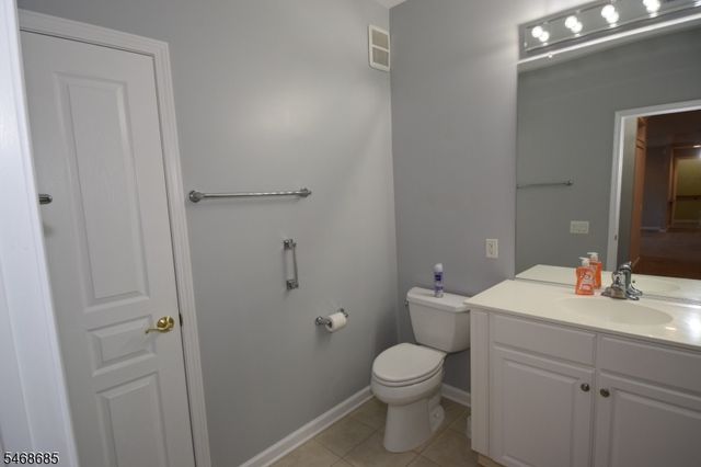 6208 Westover Way 6208, Franklin Twp., NJ 08873