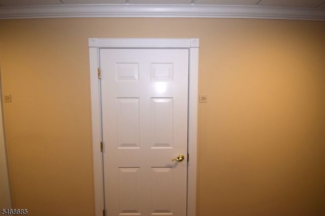 6208 Westover Way 6208, Franklin Twp., NJ 08873