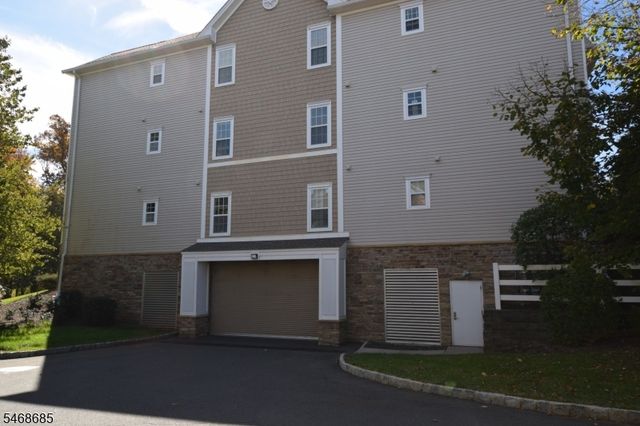 6208 Westover Way 6208, Franklin Twp., NJ 08873