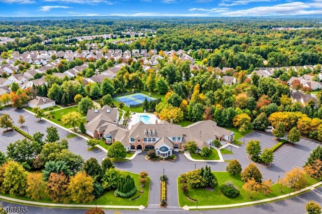 6208 Westover Way 6208, Franklin Twp., NJ 08873