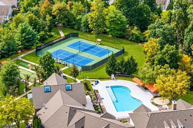 6208 Westover Way 6208, Franklin Twp., NJ 08873
