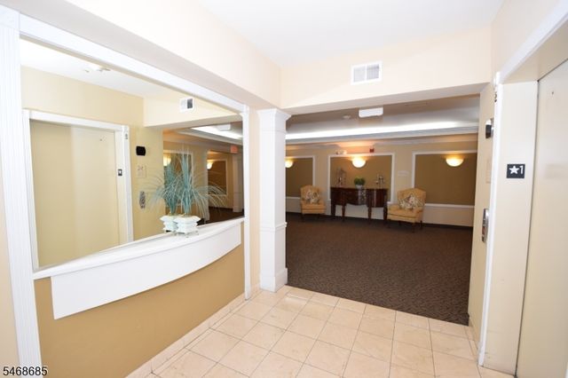 6208 Westover Way 6208, Franklin Twp., NJ 08873