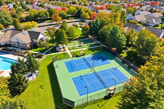 6208 Westover Way 6208, Franklin Twp., NJ 08873