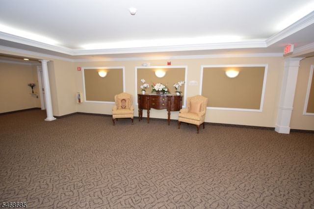 6208 Westover Way 6208, Franklin Twp., NJ 08873