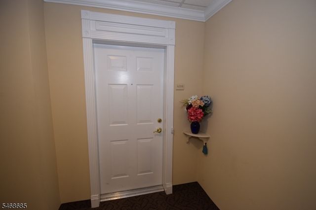6208 Westover Way 6208, Franklin Twp., NJ 08873
