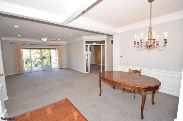 6208 Westover Way 6208, Franklin Twp., NJ 08873