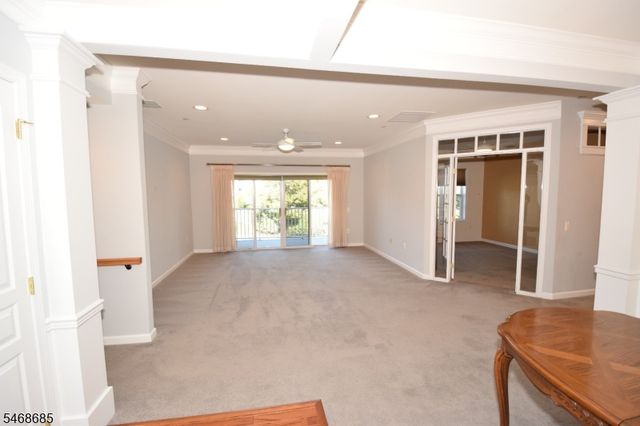 6208 Westover Way 6208, Franklin Twp., NJ 08873