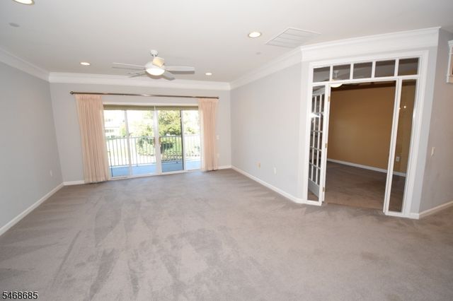 6208 Westover Way 6208, Franklin Twp., NJ 08873