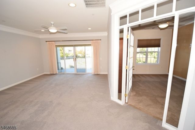 6208 Westover Way 6208, Franklin Twp., NJ 08873