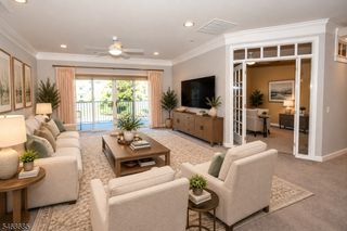 6208 Westover Way 6208, Franklin Twp., NJ 08873