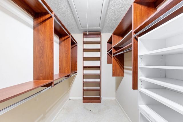 3346 Carambola Circle 2507, Coconut Creek, FL 33066