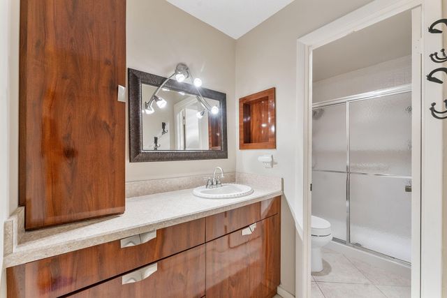 3346 Carambola Circle 2507, Coconut Creek, FL 33066