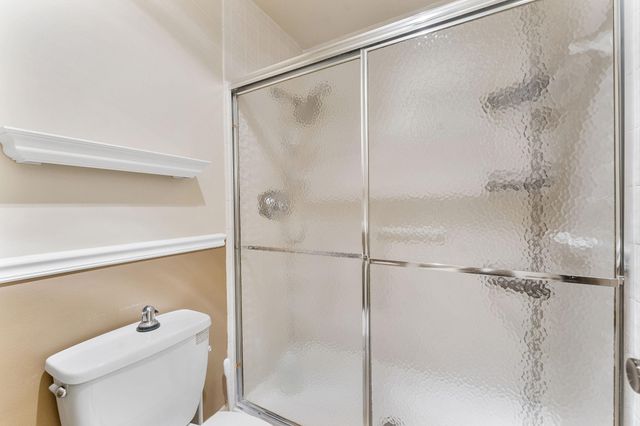 3346 Carambola Circle 2507, Coconut Creek, FL 33066