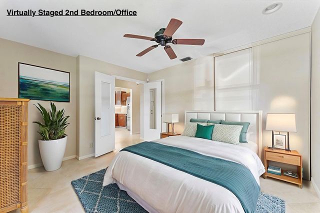 3346 Carambola Circle 2507, Coconut Creek, FL 33066