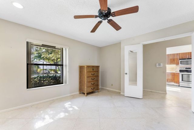 3346 Carambola Circle 2507, Coconut Creek, FL 33066