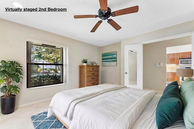 3346 Carambola Circle 2507, Coconut Creek, FL 33066