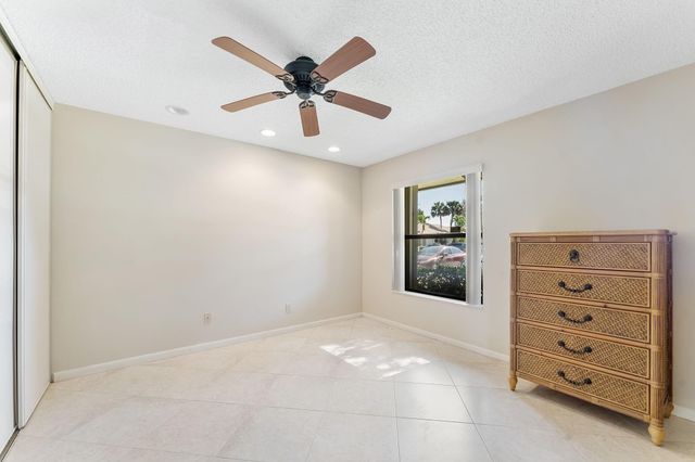 3346 Carambola Circle 2507, Coconut Creek, FL 33066